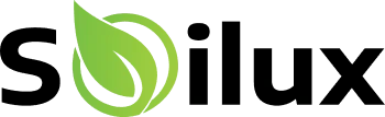 Soilux