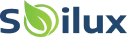 Soilux